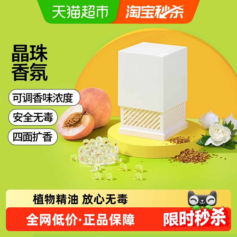 Сܲ޹ȥζڳ־ÿ¼ 11.15Ԫ