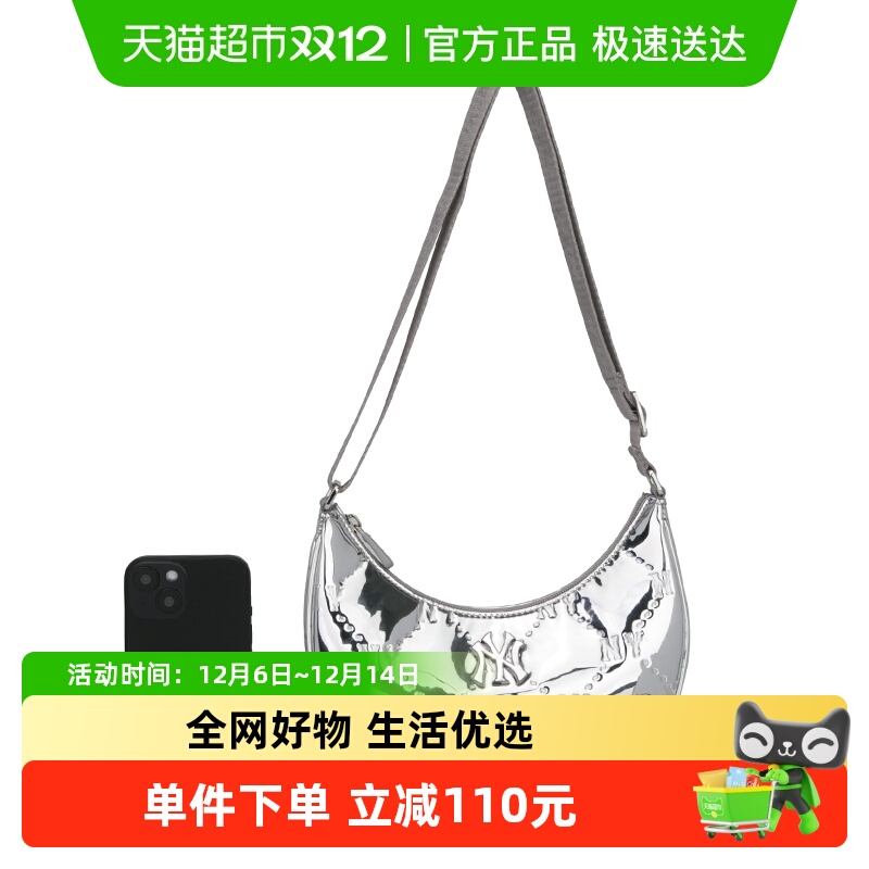 MLBͯʱмԼаճб˶ͨڰ 398.31Ԫ