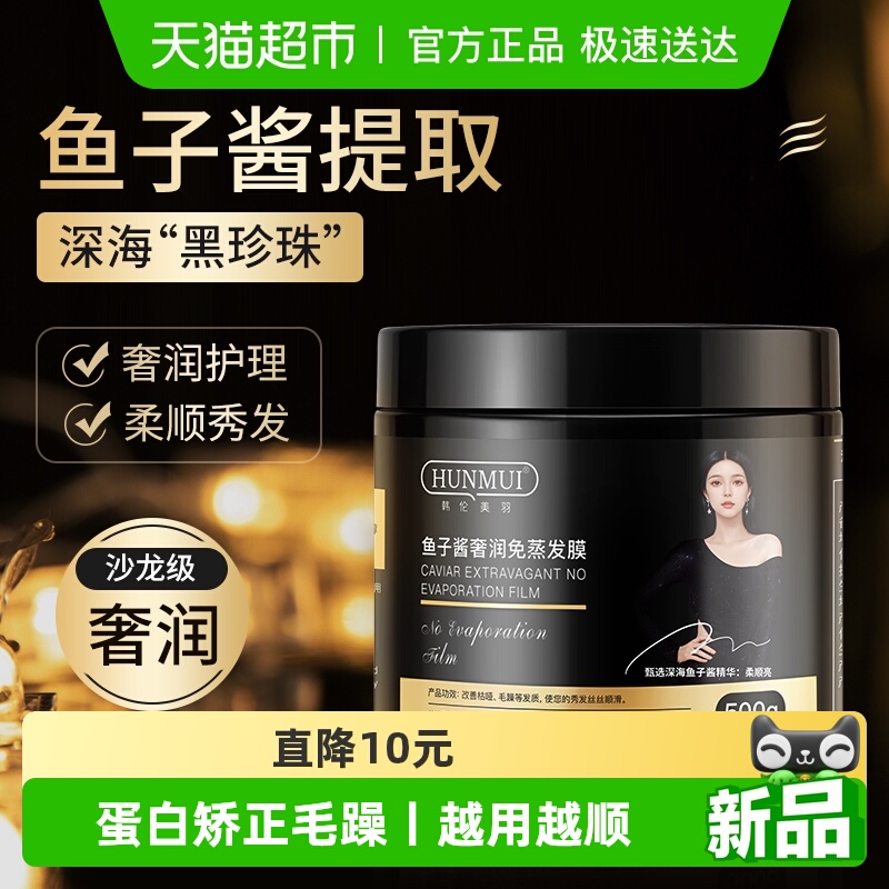 ӽĤ޸ɿݲˮ˳ëȾӪ׽Ů