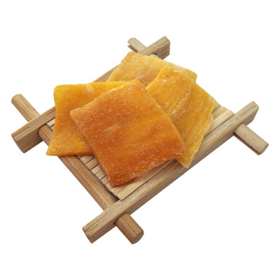 独立小袋装500g广西果干特产包邮