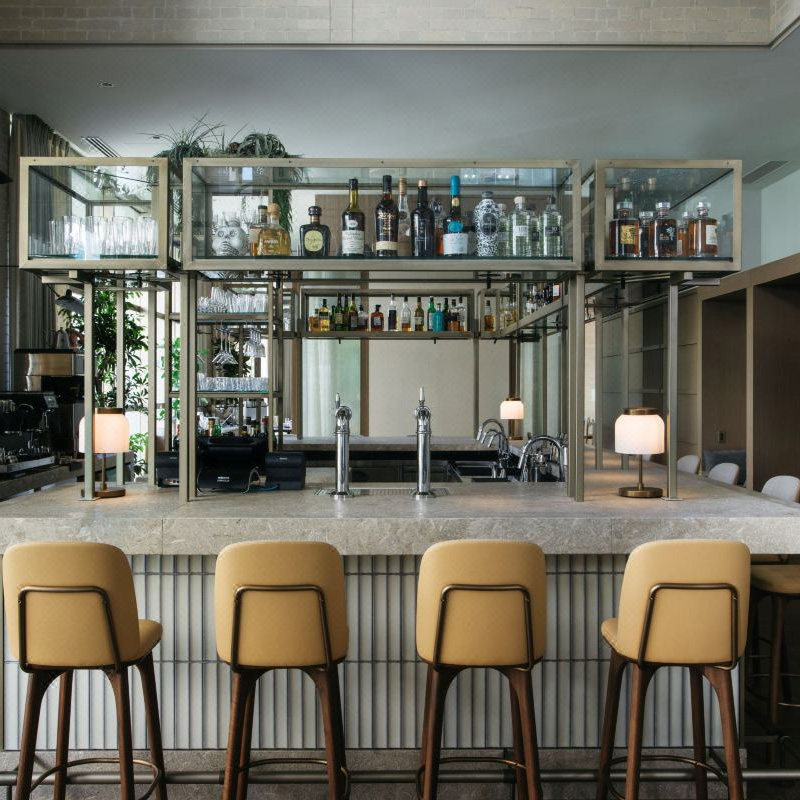 实名预定保证入住，预定后可致电酒店查询 旅行社协议价官方预定，帮您省钱省心 全球奢华酒店均可咨询，全程一对一客服接待 找客服询底价，享VIP礼遇套餐（送双早+消费券等）