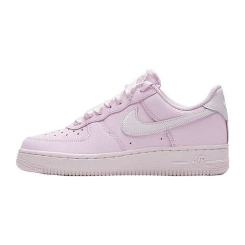 【自营】Nike耐克板鞋女鞋AIR FORCE 1轻便舒适透气运动鞋休闲鞋