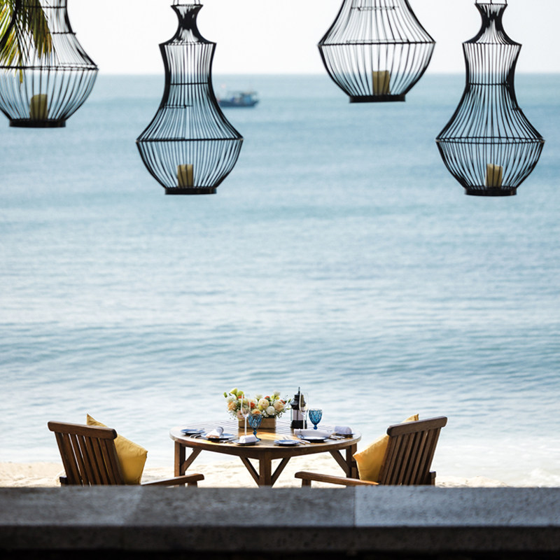 三亚珊瑚湾文华东方烧烤自助/海鲜拼盘/糖心鲍/龙虾糟粕醋粉,特价酒店/特色客栈/公寓旅馆,酒店餐饮美食（新）,淘宝优惠券,粉丝福利购,淘宝优惠卷