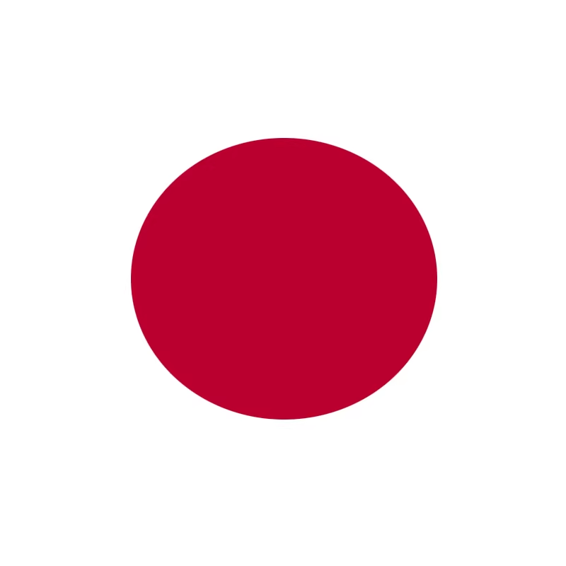 日本·探亲访友签证·北京送签·日本探亲签证访友商务签证单次多次签证赴日签加急简化北京上海