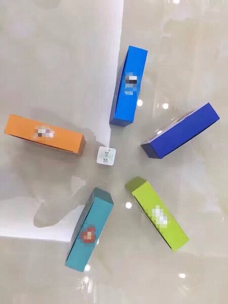 chargeur - Ref 1298377 Image 1