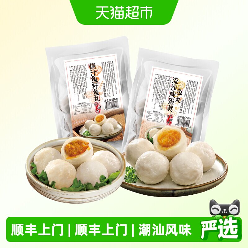 //img.alicdn.com/bao/uploaded/i3/6000000000792/O1CN01a0vL9f1Himpv55JGV_!!6000000000792-0-sm.jpg