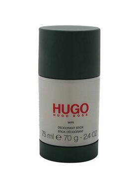 美国直邮Hugo Boss雨果博斯男士香水止汗膏香体膏清新持久75正品