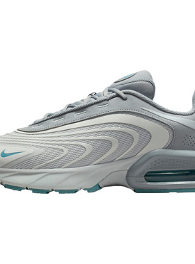 【自营】NIKE耐克男子AIR MAX FIRE运动休闲鞋IF2621-006