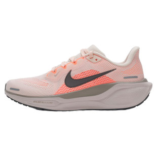 自营 缓震透气运动鞋 Nike耐克跑步鞋 女鞋 轻便休闲鞋 新款