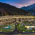 华东13店通兑3晚含早