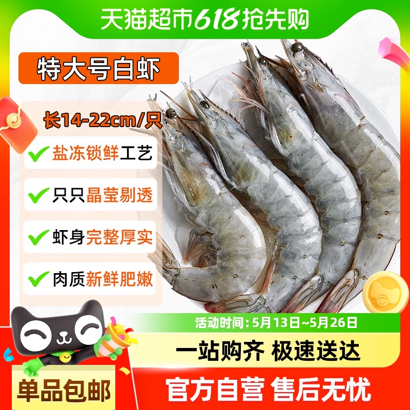 Ϻʻ䶳ϺشζٶϺϺǻΧϺຣˮּ81
