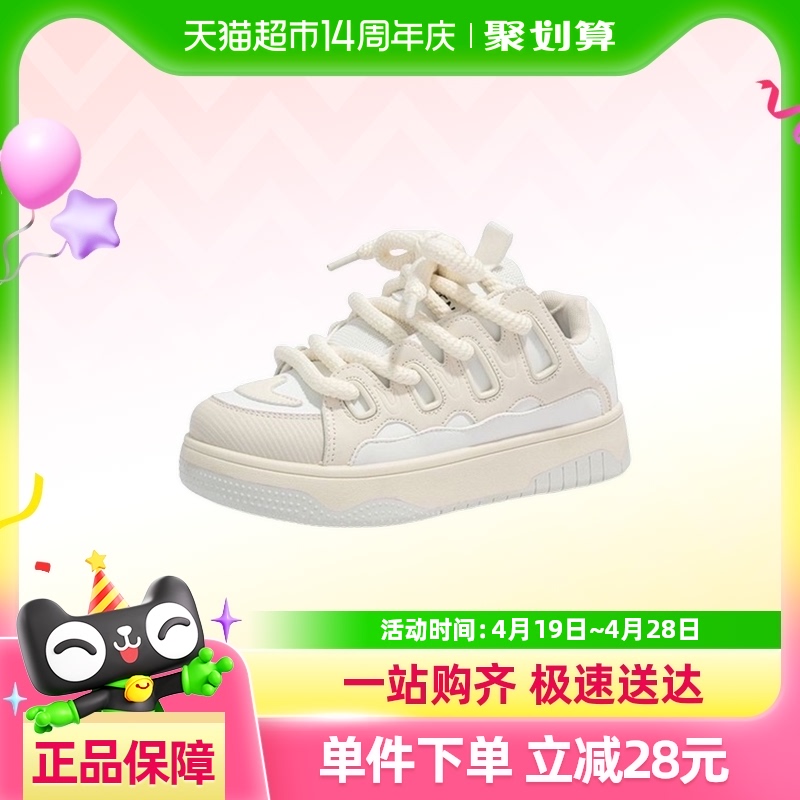 ˱ߺסʱаٴƴɫСЬŮЬѧЬ