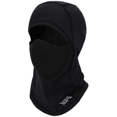 yepro滑雪磁吸面罩护脸透气男女