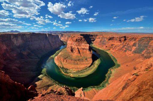 美国拉斯维加斯羚羊峡谷一日游【包车中文司机向导558804773171】