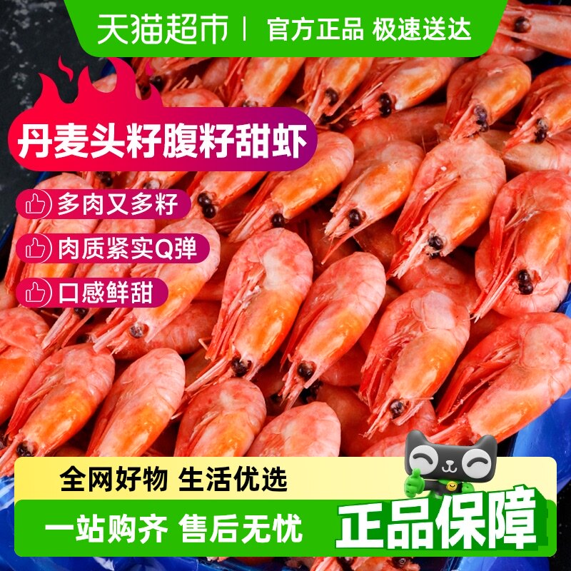 ����Ϻ������Ϻ������ű�����ͷ�Ѹ��ѱ���Ϻ��Ϻ���ʺ���ˮ��