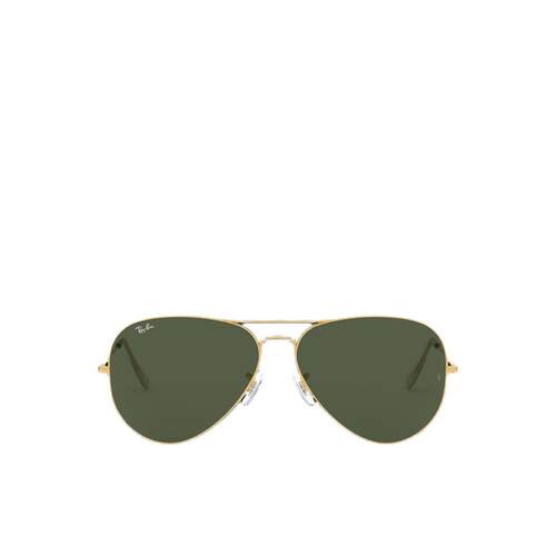 rayban雷朋太阳镜飞行员