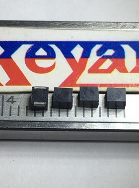 贴片电感 FSLM2520-1R5J=P2 2520电感 1.5UH 厂家TOKO