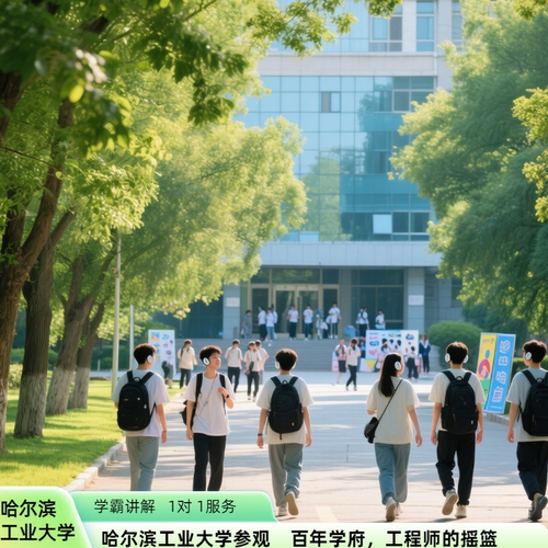 亲，价格是实时浮动的，日期不同价格不同 如果购票不成功，全额退款，不收取任何手续费，也不承担任何赔付! 购买成功，不退不改！下单前请知悉，介意勿拍！ 请注意此链接为哈尔滨工业大学