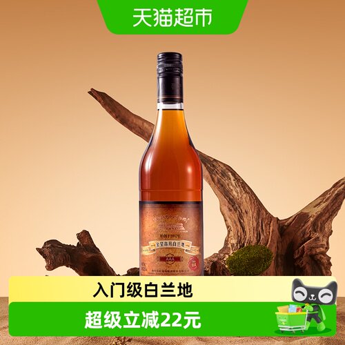 张裕金星高月新手口粮酒传统工艺