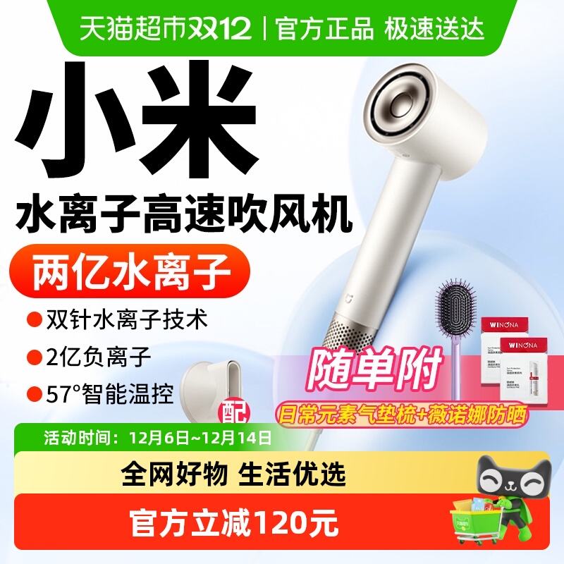 15%С׼ҸˮӴܺٸͲ 288.15Ԫ