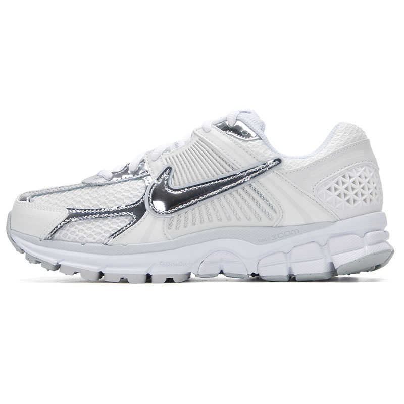 Nike耐克休闲鞋女鞋新款低帮缓震