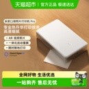 小米米家口袋照片打印机Pro无线蓝牙便携拍立得