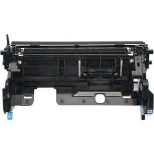 适用京瓷DV-1153显影组件P2235dn/dw M2735dw显影仓M2135dn M2635dn/dw P2040dw/dn M2040dn M2540dn显影器
