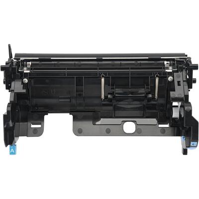 适用京瓷DV-1153显影组件P2235dn/dw M2735dw显影仓M2135dn M2635dn/dw P2040dw/dn M2040dn M2540dn显影器