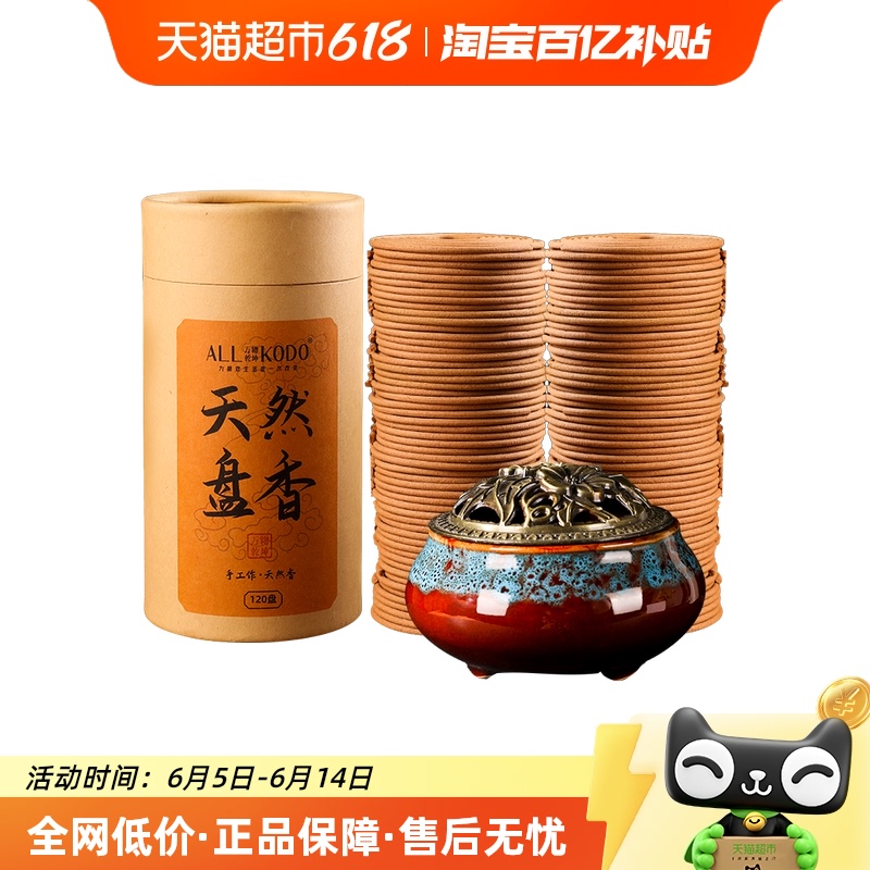 µ¯ 80̰ݡļá ޹̴ڳ־Ѭ޶ȥζ27.36Ԫ(88VIP 95)
