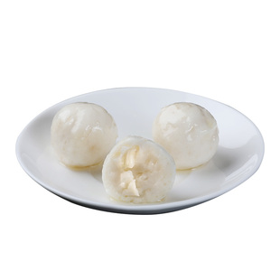 玖嘉久火锅食材麻辣烫关东煮丸子海鸭蛋虾丸咸蛋黄牛肉丸鱼籽福袋