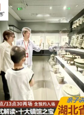 武汉湖北省人工讲解含票