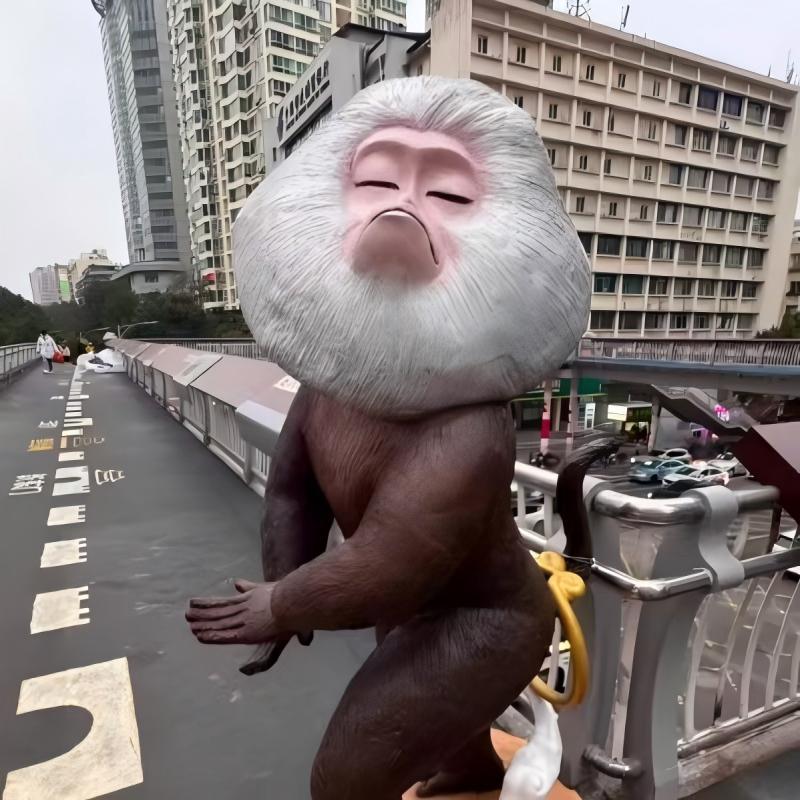 【出发地跟团游】上海直飞内蒙古呼伦贝尔草原双飞7日纯玩跟团游