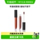 完美日记天鹅绒唇釉哑光口红丝绒显白不沾杯平价学生早八通勤日常