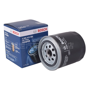 博世机油滤芯器谛艾仕DS3 DS4 DS4S DS5 DS5LS DS6 DS7 DS9 机滤