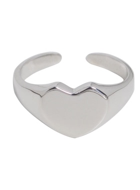 小众设计光面女ROCKSUGAR质感