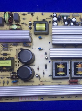 原装 长虹LT52900FHD 55寸 电源板R-HS488-4N01 HX7.820.018 V1.1