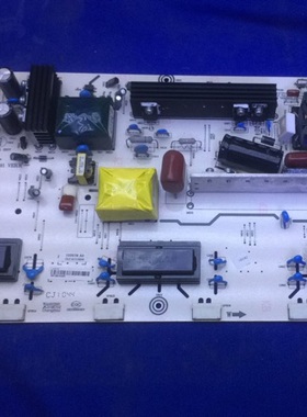 绿色海信TLM32V78K/TLM32V66A 32寸电源高压一体板RSAG7.820.1459