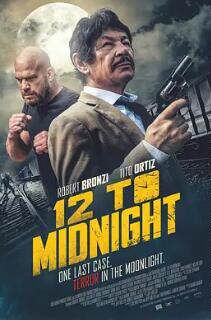 12到午夜
