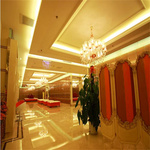 [艺海假日-大门票+水果饮料+网吧+悦动格子]工作日票 周末票 儿童票 亲子票