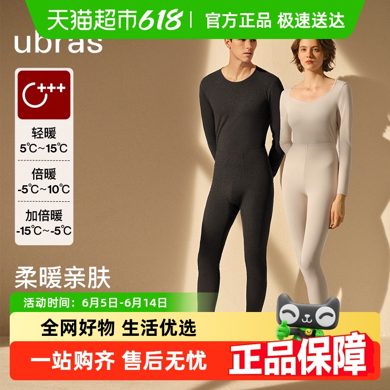 ubras24ﶬ¿ºⷢȱůŮм޼Ӻ131.97Ԫ