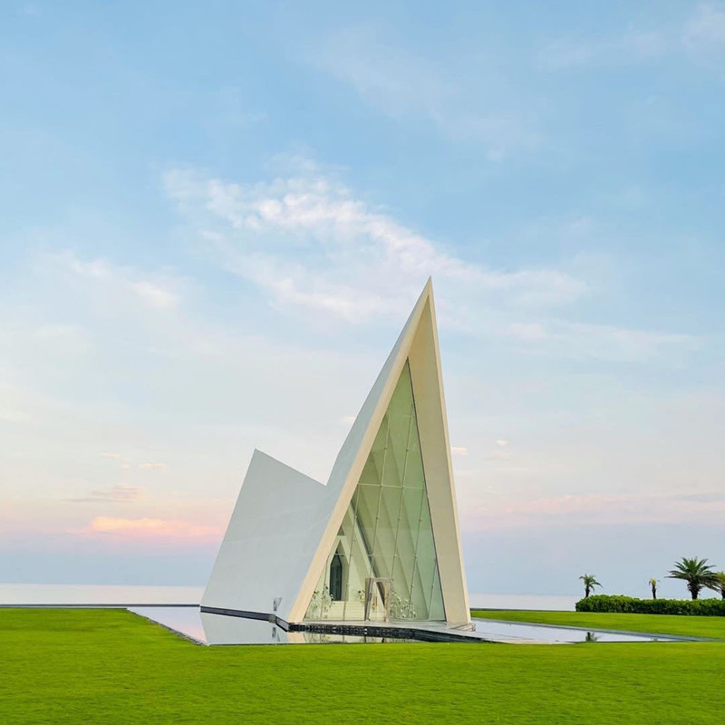 万宁酒店海南万宁日月湾传奇酒店万宁日月湾水乐园冲浪亲子酒店