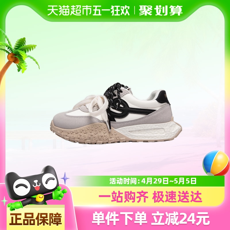 ˱ĺϵЬŮʱаٴѵЬ͸˶ŮЬ