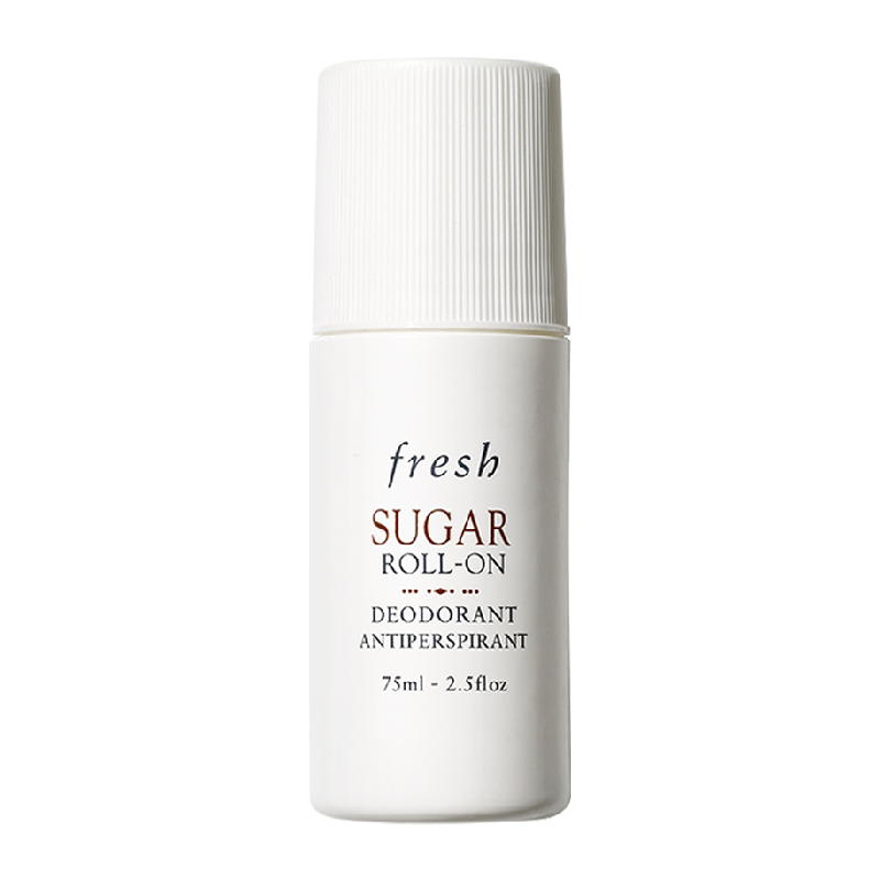 75ml Fresh/ʫֹ75ml133Ԫ(88VIP 95)