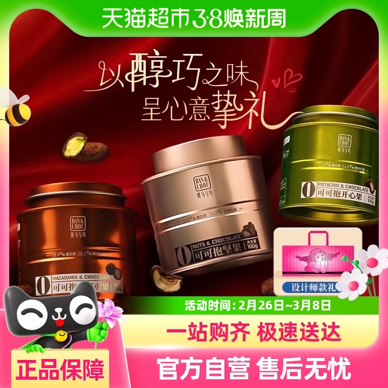 ���������ɿ���������Ĵ��ɿ�֬��������Ů��Ů��ڰ��������ǹ�