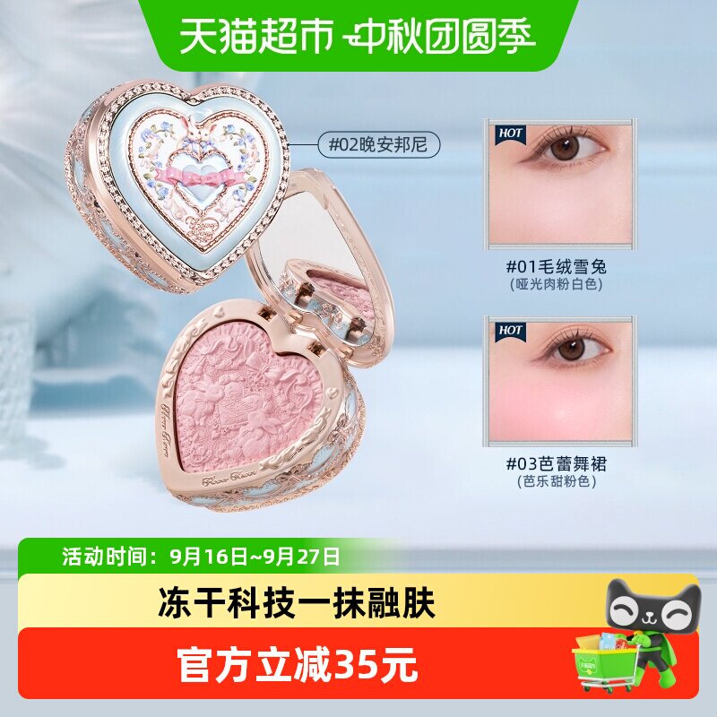 //img.alicdn.com/bao/uploaded/i3/6000000001042/O1CN01gcuLm1yvlsK1chua_!!6000000001042-0-sm.jpg