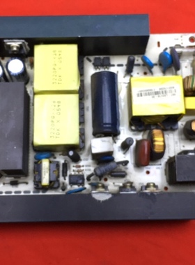 夏华LC-32U16液晶电视原装电源板782-L32U25-2000