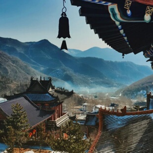 [郎德苗寨景区-大门票+观光车]郎德苗寨门票+观光车