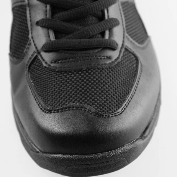 Boots militaires - Ref 1401697 Image 3