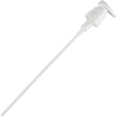 通用蚝油挤压器蚝油瓶压嘴挤耗油
