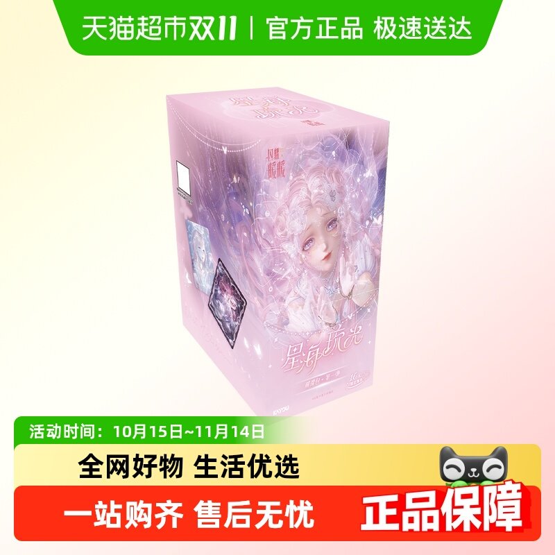 ���� ��ҫůů��Ƭ�Ǻ�����貰���1�� �����ܱ߿��ƿ���